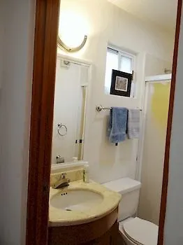 Wayak Apartment Playa del Carmen