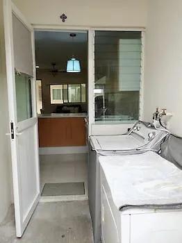 Wayak Apartment Playa del Carmen México